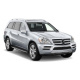 Mercedes-Benz GL-Class SUV (X164)